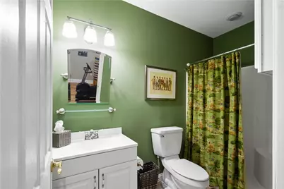 208 Farmington Drive, Peters Township, PA 15367 - Photo 36