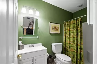 208 Farmington Dr, Peters Township, PA 15367 - Photo 36