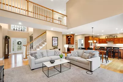 208 Farmington Drive, Peters Township, PA 15367 - Photo 10