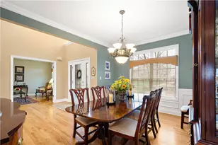 208 Farmington Dr, Peters Township, PA 15367 - Photo 8