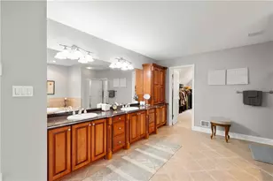 208 Farmington Dr, Peters Township, PA 15367 - Photo 26