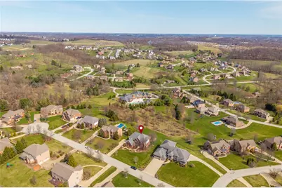 208 Farmington Drive, Peters Township, PA 15367 - Photo 48