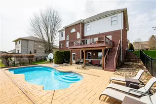 208 Farmington Dr, Peters Township, PA 15367 - Photo 46