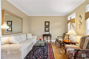 208 Farmington Dr, Peters Township, PA 15367 - Photo 20