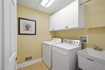 208 Farmington Drive, Peters Township, PA 15367 - Photo 30