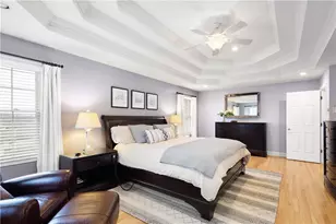 208 Farmington Dr, Peters Township, PA 15367 - Photo 24