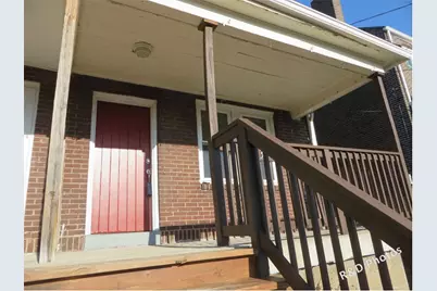 4317 Ludwick St, Pittsburgh, PA 15217 - Photo 2