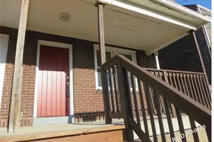 4317 Ludwick St, Pittsburgh, PA 15217 - Photo 2