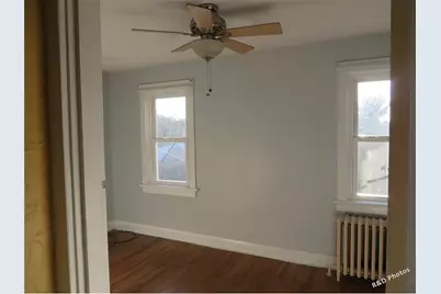 4317 Ludwick St, Pittsburgh, PA 15217 - Photo 12