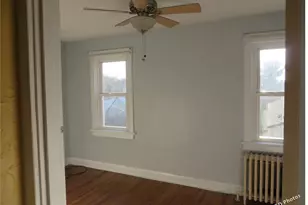 4317 Ludwick St, Pittsburgh, PA 15217 - Photo 12