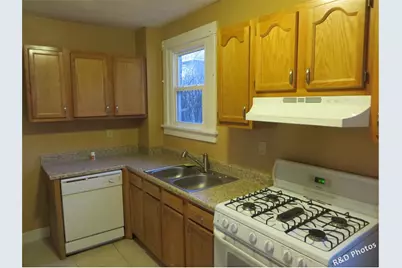 4317 Ludwick St, Pittsburgh, PA 15217 - Photo 6