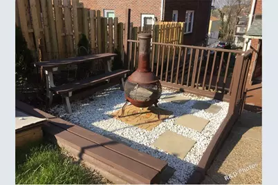 4317 Ludwick St, Pittsburgh, PA 15217 - Photo 8