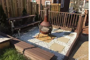 4317 Ludwick St, Pittsburgh, PA 15217 - Photo 8