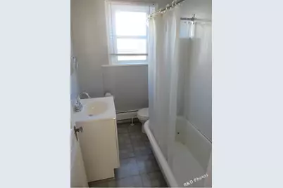 4317 Ludwick St, Pittsburgh, PA 15217 - Photo 16