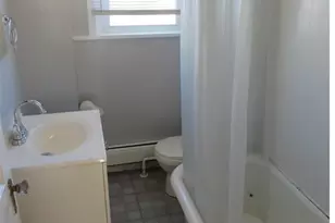 4317 Ludwick St, Pittsburgh, PA 15217 - Photo 16