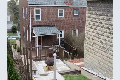 4317 Ludwick St, Pittsburgh, PA 15217 - Photo 10