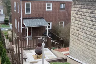 4317 Ludwick St, Pittsburgh, PA 15217 - Photo 10