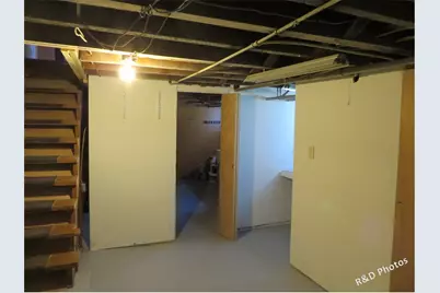 4317 Ludwick St, Pittsburgh, PA 15217 - Photo 18