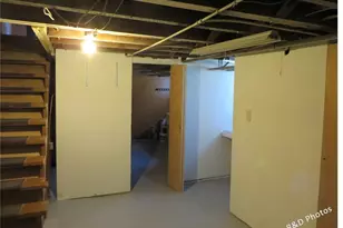 4317 Ludwick St, Pittsburgh, PA 15217 - Photo 18