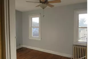 4317 Ludwick St, Pittsburgh, PA 15217 - Photo 14