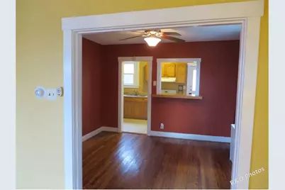 4317 Ludwick St, Pittsburgh, PA 15217 - Photo 4