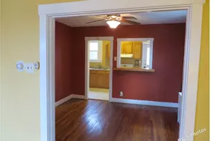 4317 Ludwick St, Pittsburgh, PA 15217 - Photo 4