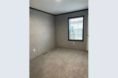 1218 Sunset Drive, Robinson Twp, PA 15019 - Photo 8