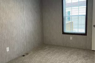 1218 Sunset Dr, Robinson Twp, PA 15019 - Photo 8