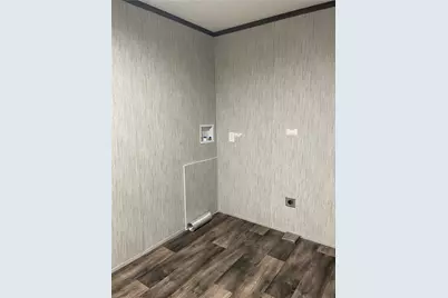 1218 Sunset Drive, Robinson Twp, PA 15019 - Photo 14