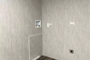 1218 Sunset Dr, Robinson Twp, PA 15019 - Photo 14