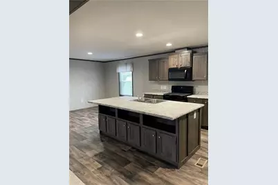 1218 Sunset Drive, Robinson Twp, PA 15019 - Photo 2