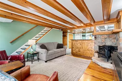 301 Kramer Way, Pittsburgh, PA 15211 - Photo 6