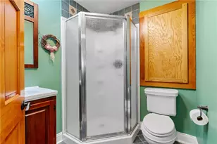 301 Kramer Wy, Pittsburgh, PA 15211 - Photo 26