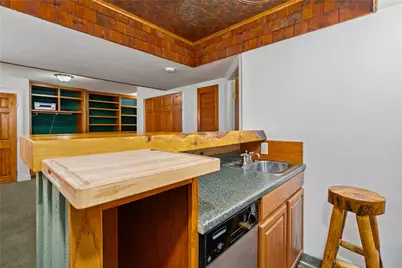 301 Kramer Way, Pittsburgh, PA 15211 - Photo 18