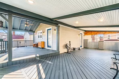 301 Kramer Way, Pittsburgh, PA 15211 - Photo 2