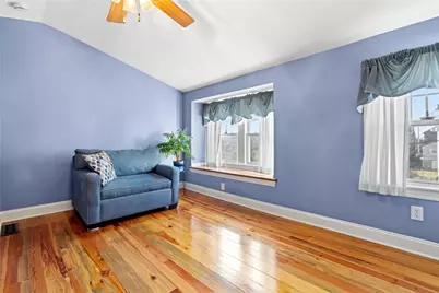 301 Kramer Way, Pittsburgh, PA 15211 - Photo 24