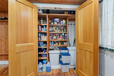 301 Kramer Way, Pittsburgh, PA 15211 - Photo 28