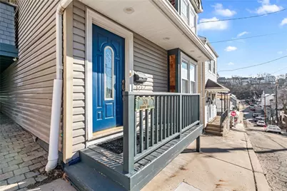 301 Kramer Way, Pittsburgh, PA 15211 - Photo 32