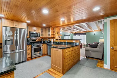 301 Kramer Way, Pittsburgh, PA 15211 - Photo 4