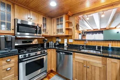 301 Kramer Way, Pittsburgh, PA 15211 - Photo 8