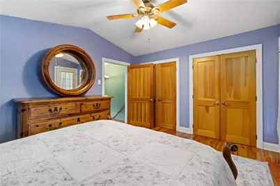 301 Kramer Way, Pittsburgh, PA 15211 - Photo 22