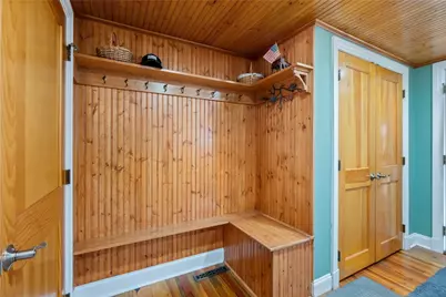 301 Kramer Way, Pittsburgh, PA 15211 - Photo 12