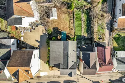 301 Kramer Way, Pittsburgh, PA 15211 - Photo 30