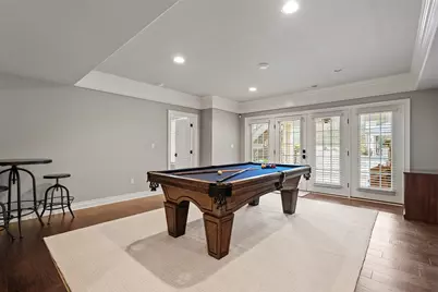111 Heaven Lane, Adams Township, PA 16046 - Photo 38