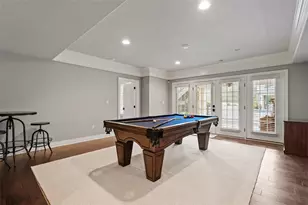 111 Heaven Ln, Adams Township, PA 16046 - Photo 38