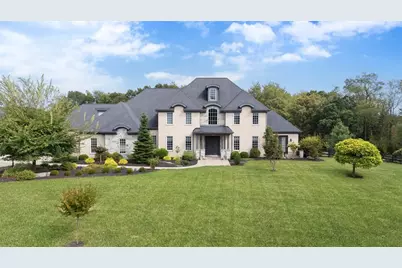 111 Heaven Lane, Adams Township, PA 16046 - Photo 1