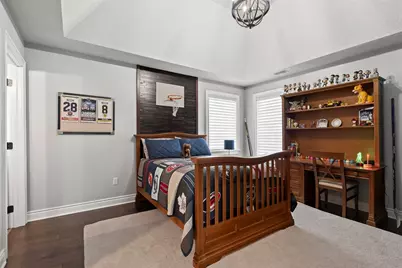 111 Heaven Lane, Adams Township, PA 16046 - Photo 32