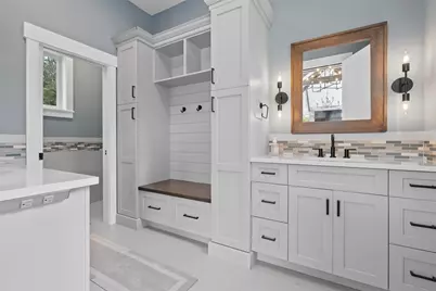 111 Heaven Lane, Adams Township, PA 16046 - Photo 10