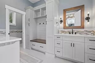 111 Heaven Ln, Adams Township, PA 16046 - Photo 10