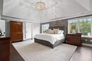 111 Heaven Ln, Adams Township, PA 16046 - Photo 26